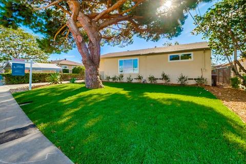 60 Murray St, Chula Vista, CA 91910 photo 2