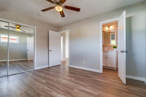 60 Murray St, Chula Vista, CA 91910 photo 11