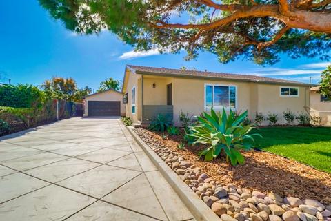 60 Murray St, Chula Vista, CA 91910 photo 1