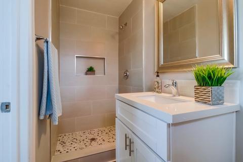60 Murray St, Chula Vista, CA 91910 photo 12