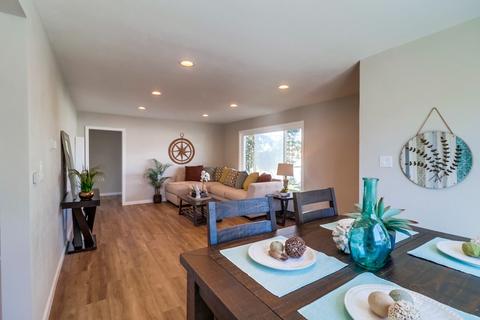 60 Murray St, Chula Vista, CA 91910 photo 6