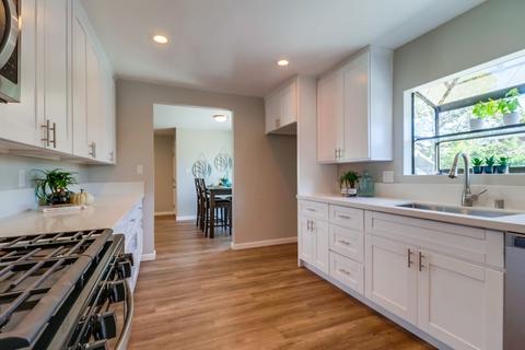 60 Murray St, Chula Vista, CA 91910 photo 8