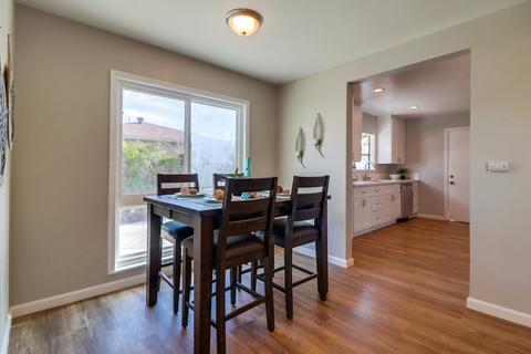60 Murray St, Chula Vista, CA 91910 photo 5