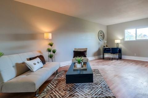 60 Murray St, Chula Vista, CA 91910 photo 22