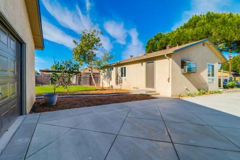 60 Murray St, Chula Vista, CA 91910 photo 18