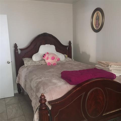 4795 Calle Las Positas, Oceanside, CA 92057 photo 7