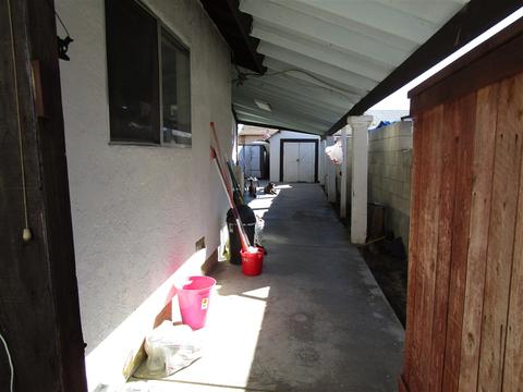 4795 Calle Las Positas, Oceanside, CA 92057 photo 10