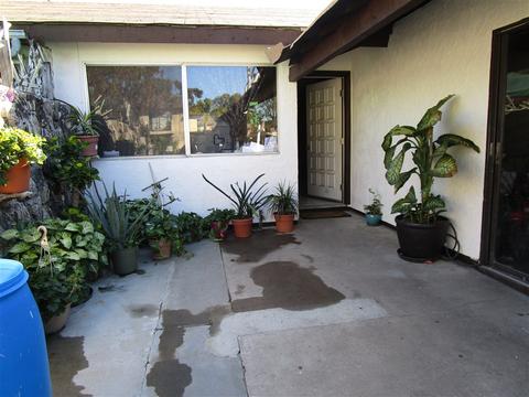 4795 Calle Las Positas, Oceanside, CA 92057 photo 3