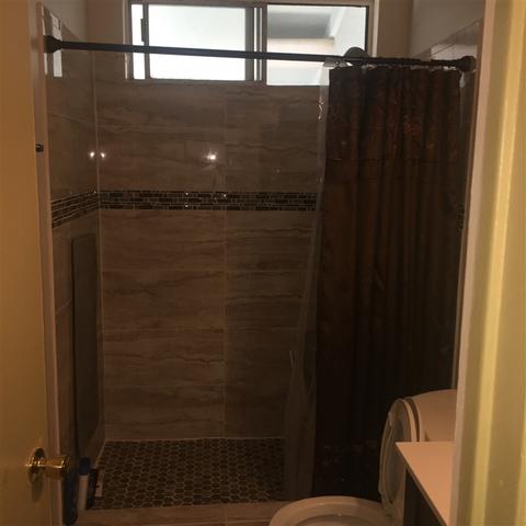 4795 Calle Las Positas, Oceanside, CA 92057 photo 8