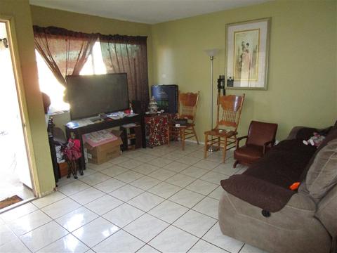 4795 Calle Las Positas, Oceanside, CA 92057 photo 4