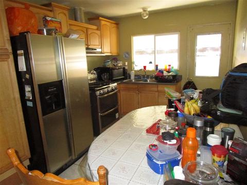 4795 Calle Las Positas, Oceanside, CA 92057 photo 5