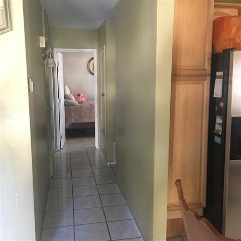 4795 Calle Las Positas, Oceanside, CA 92057 photo 9