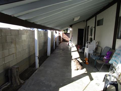 4795 Calle Las Positas, Oceanside, CA 92057 photo 11