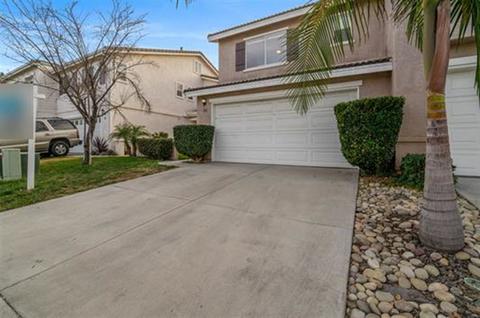 520 Dakota Way, Oceanside, CA 92056 photo 3