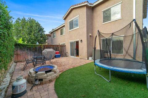 520 Dakota Way, Oceanside, CA 92056 photo 24