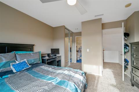 520 Dakota Way, Oceanside, CA 92056 photo 22