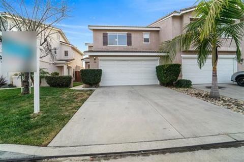 520 Dakota Way, Oceanside, CA 92056 photo 1