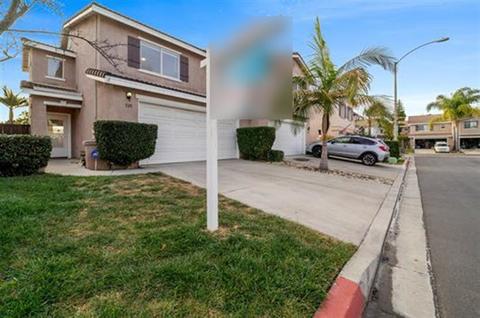 520 Dakota Way, Oceanside, CA 92056 photo 2