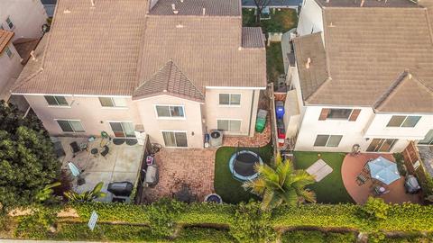 520 Dakota Way, Oceanside, CA 92056 photo 25