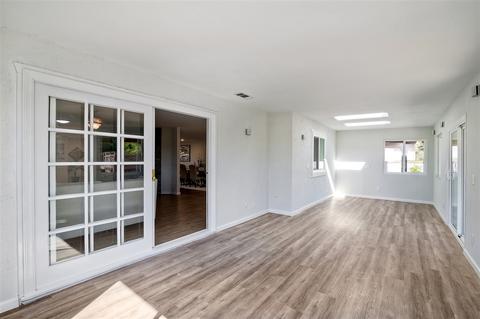 2334 Littler, Oceanside, CA 92056 photo 11