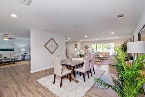2334 Littler, Oceanside, CA 92056 photo 5