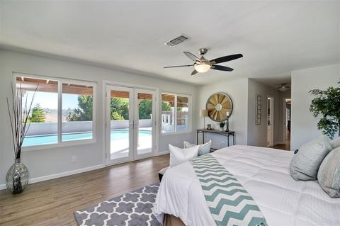 2334 Littler, Oceanside, CA 92056 photo 16