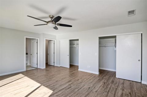 2334 Littler, Oceanside, CA 92056 photo 12