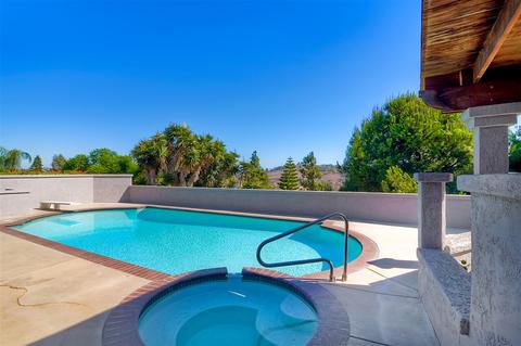 2334 Littler, Oceanside, CA 92056 photo 22