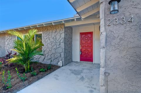 2334 Littler, Oceanside, CA 92056 photo 23