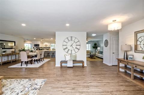 2334 Littler, Oceanside, CA 92056 photo 3