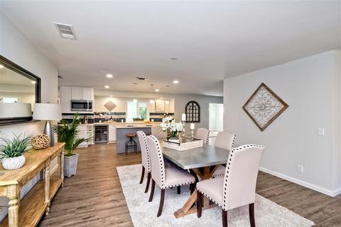 2334 Littler, Oceanside, CA 92056 photo 21