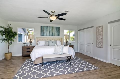 2334 Littler, Oceanside, CA 92056 photo 14