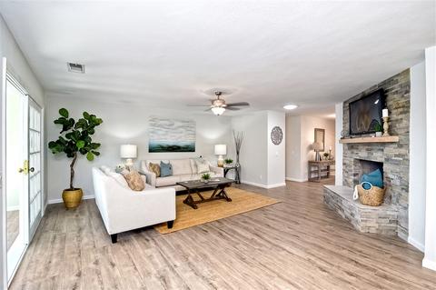 2334 Littler, Oceanside, CA 92056 photo 13