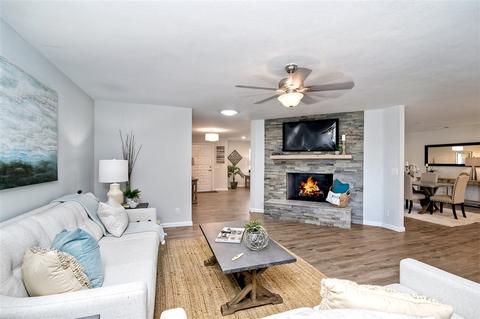 2334 Littler, Oceanside, CA 92056 photo 15
