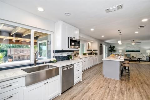 2334 Littler, Oceanside, CA 92056 photo 7