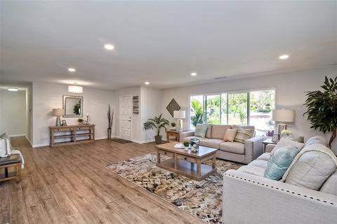 2334 Littler, Oceanside, CA 92056 photo 6