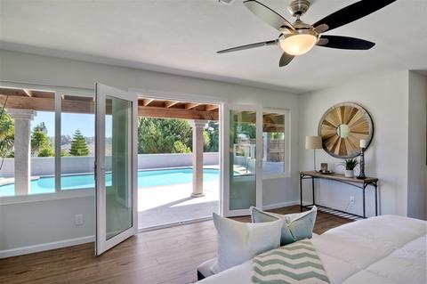2334 Littler, Oceanside, CA 92056 photo 2