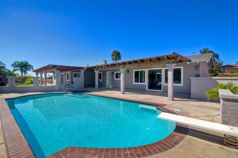 2334 Littler, Oceanside, CA 92056 photo 8