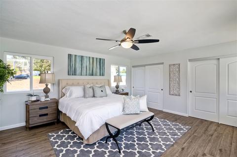 2334 Littler, Oceanside, CA 92056 photo 10