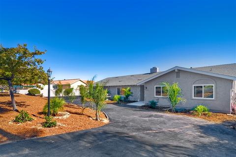 2334 Littler, Oceanside, CA 92056 photo 24