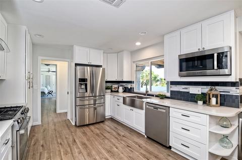 2334 Littler, Oceanside, CA 92056 photo 18