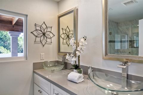 2334 Littler, Oceanside, CA 92056 photo 4