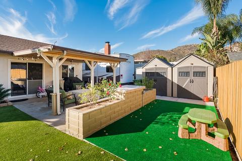 10245 Santana St, Santee, CA 92071 photo 24
