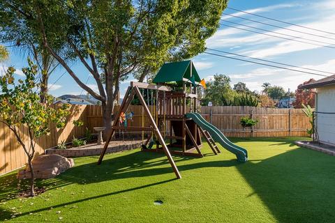 10245 Santana St, Santee, CA 92071 photo 23