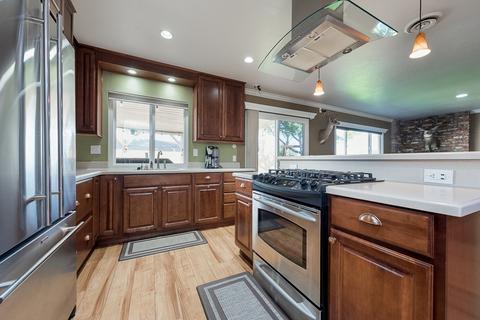 10245 Santana St, Santee, CA 92071 photo 16