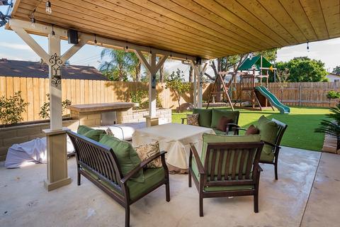 10245 Santana St, Santee, CA 92071 photo 21