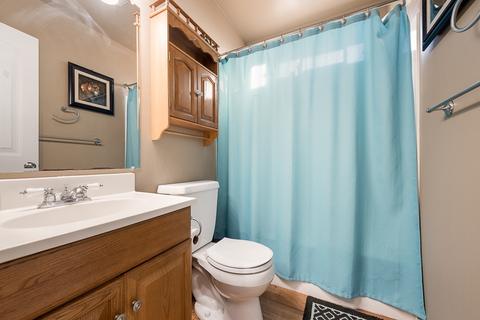 10245 Santana St, Santee, CA 92071 photo 20