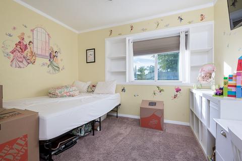10245 Santana St, Santee, CA 92071 photo 19
