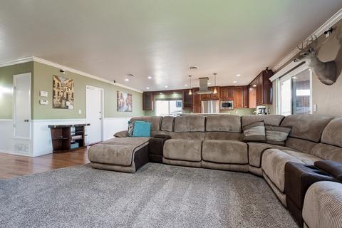 10245 Santana St, Santee, CA 92071 photo 9