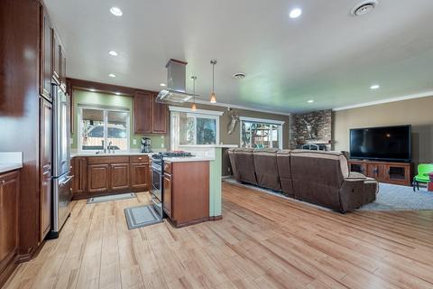 10245 Santana St, Santee, CA 92071 photo 11
